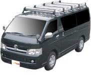 �J�h�C�t��