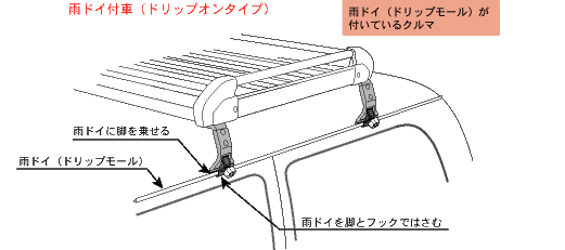 �J�h�C�t��