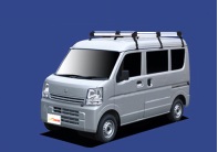 �J�h�C�t��