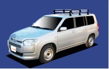 �J�h�C����