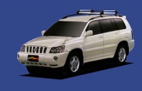 ���[�t���[���t��