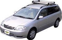 ���[�t���[���t��