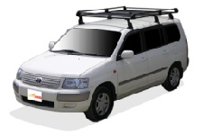 �J�h�C����