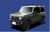 �J�h�C�t��